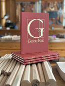 Good Eye