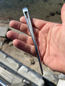 Myerchin Marlinspike only