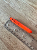 Rite in the Rain all-weather pocket pen