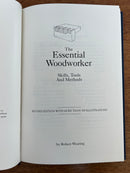 The Essential Woodworker