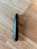 Rite in the Rain all-weather pocket pen