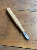 Marking Knife