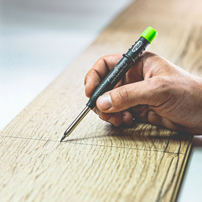 pica dry pencil