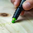 pica fine pencil 0.9