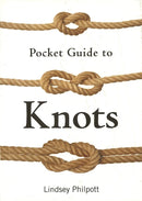 Pocket Guide to Knots