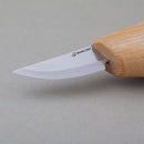 BeaverCraft Small Sloyd Carving Knife