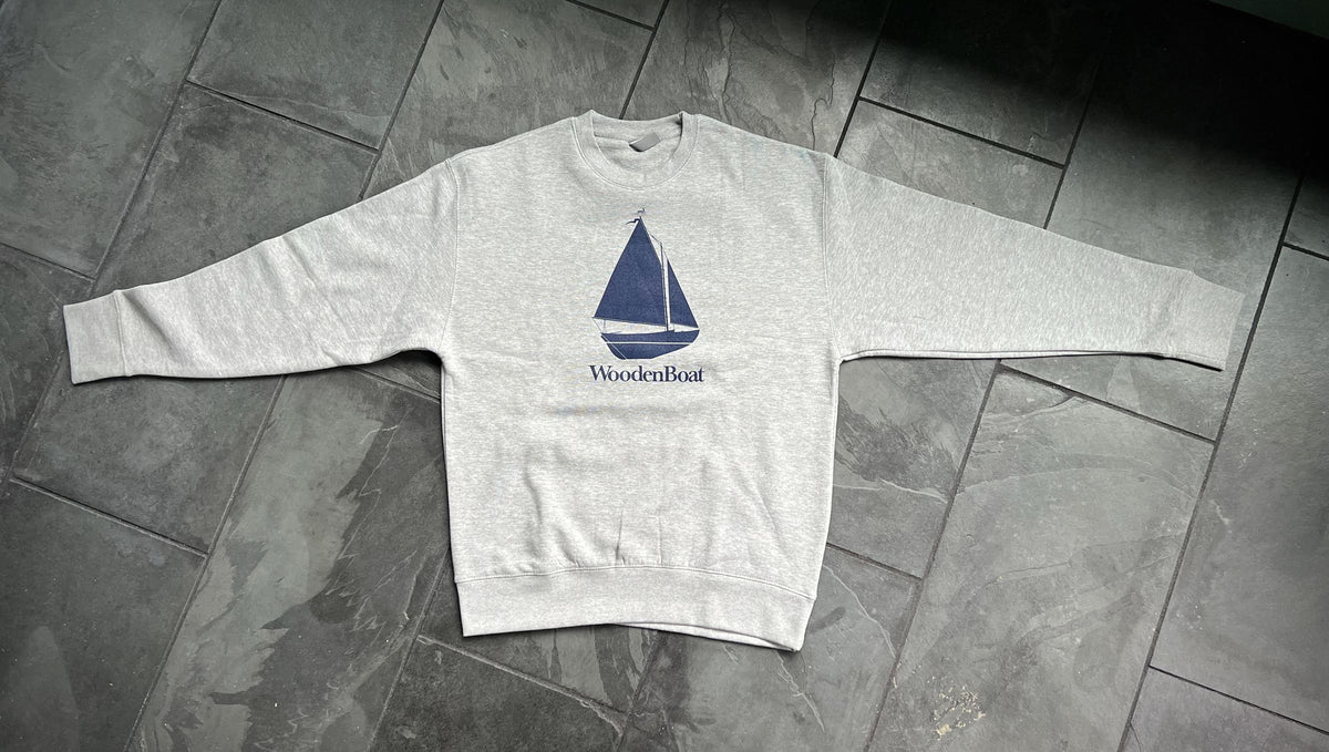 sailboat_crew_gray_1200x.jpg?v