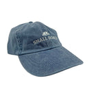 Small Boats Cap