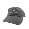 Small Boats Cap