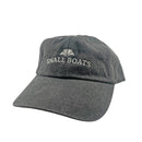 Small Boats Cap