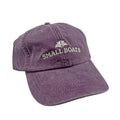 Small Boats Cap