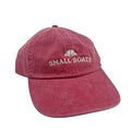 Small Boats Cap