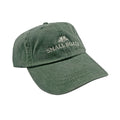 Small Boats Cap