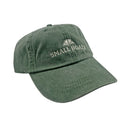 Small Boats Cap