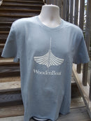 Viking T-Shirt in 2 Colors