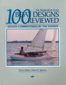 100 Boat Designs Reviewed
