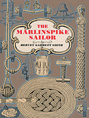 Marlinspike Sailor