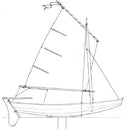 norwegian-pram-study-plan-digital