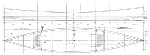 Building_the_Lapstrake-Canoe-study-plans-DIGITAL