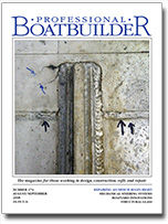 Professional-Boatbuilder-magazine-174