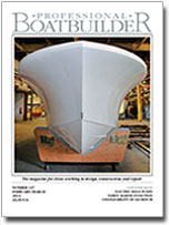 Professional_Boatbuilder_magazine_147