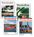 woodenboat-magazine-complete-collection-downloadable-back-issues
