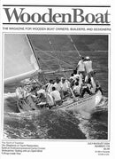 WoodenBoat_magazine_issue_179_July_Aug_04-photocopy