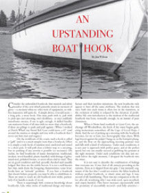 Upstanding_Boat_Hook_DIGITAL