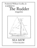 Sea-Mew-from-The-Rudder_DIGITAL