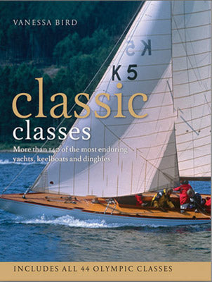 Classic Classes - hurt