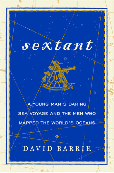 Sextant