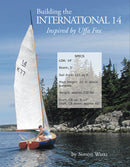 International-14_plans_and_book_DIGITAL