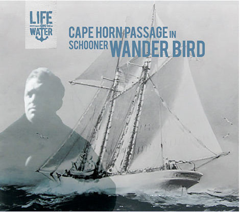 dvd-cape-horn-passage-schooner-wander-bird