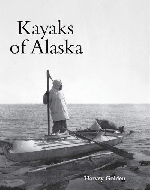 book-kayaks-of-alaska