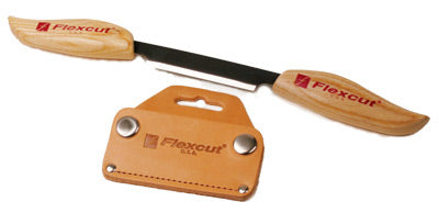tool_3_Draw_Knife_with_Sheath
