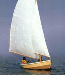 Biscayne Bay 14' from WB Magazine