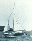 Amphibiette from WB Magazine