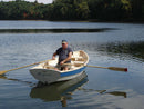 11 2 shellback dinghy photo a