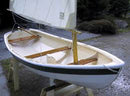 11 2 shellback dinghy photo b