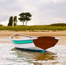 11 2 shellback dinghy photo c