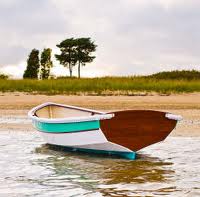 11 2 shellback dinghy photo c