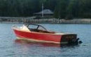 21 pretty marsh runabout photo