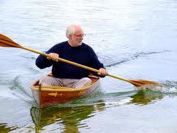 10 8 stickleback canoe phote