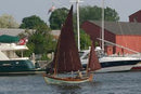 19 6 Caledonia Yawl II photo