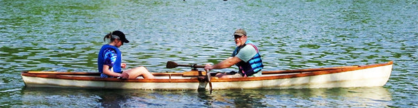 18 6 Wherry Ruth photo