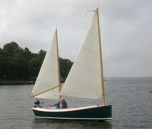 400-164c_500x.jpg?v=1557323005