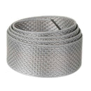 Grip6 Custom WoodenBoat Belts