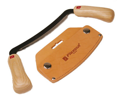 tool_5_Draw_Knife_with_Sheath