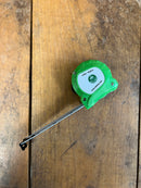 FastCap Mini: Standard Reverse 6' Tape Measure