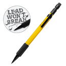 Rite in the Rain: Mechanical Pencil Yellow